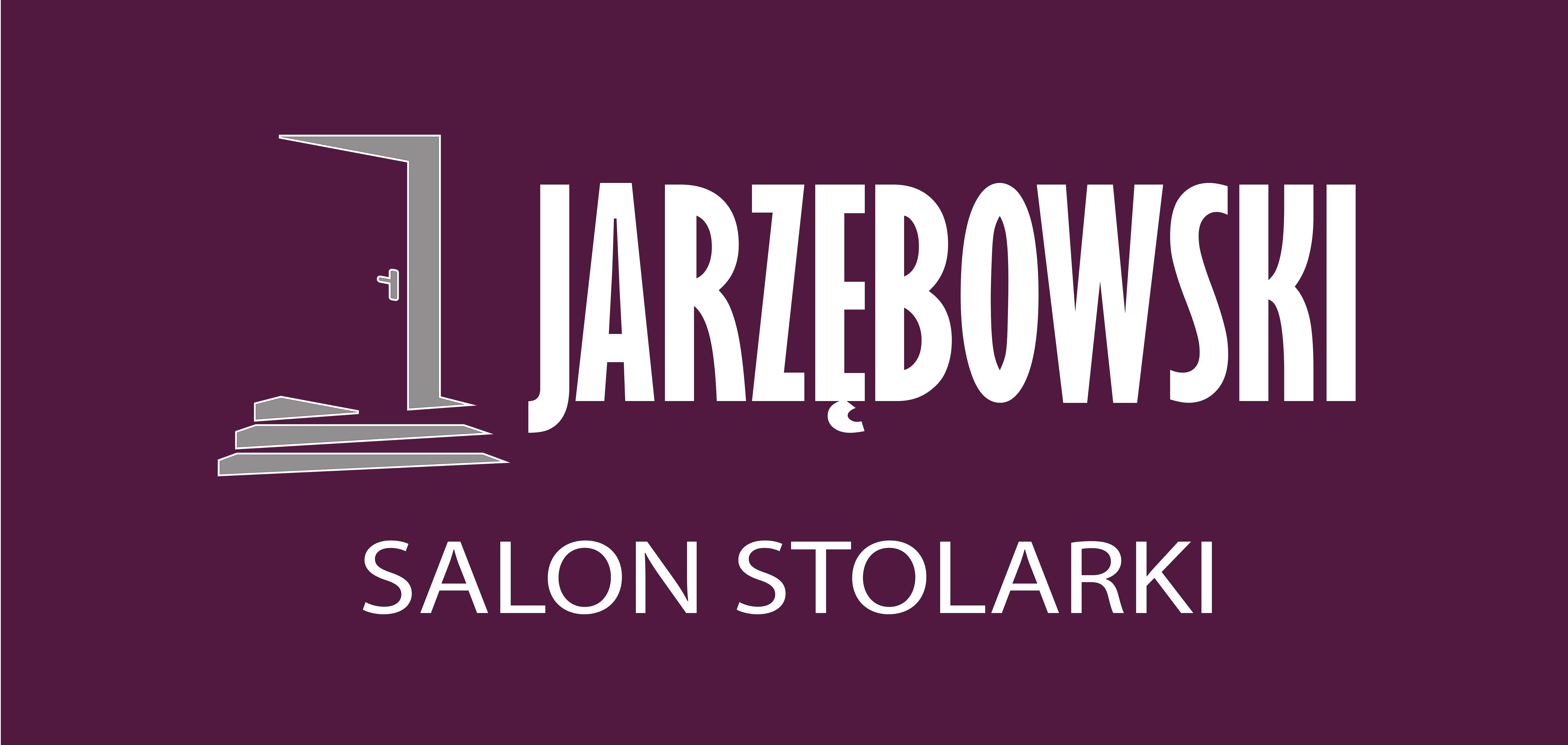 Salon Stolarki „Jarzębowski” Jerzy Jarzębowski